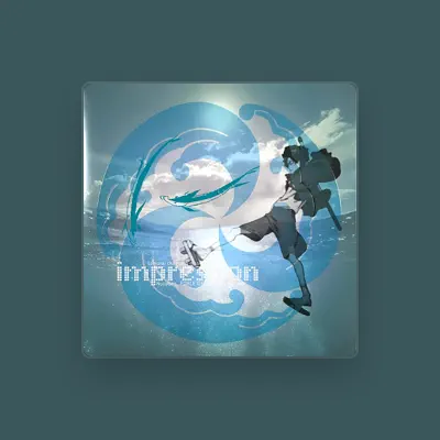 Listen to Force of Nature, watch music videos, read bio, see tour dates & more!