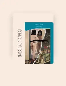 Hör dir Lex Ether an, schau dir Musikvideos an, lies die Biografie, finde Tourdaten und mehr!