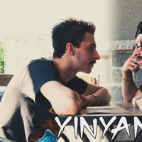 Yinyang - Single - Mazak