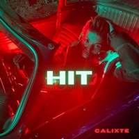 Hit - Single - Calixte