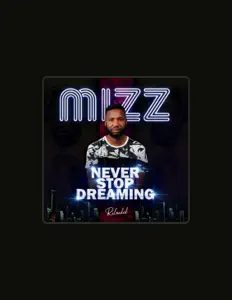 Listen to Mizz, watch music videos, read bio, see tour dates & more!
