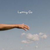 Letting Go artwork