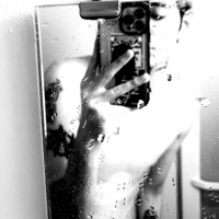 Feelinz - Single - 100rdmag