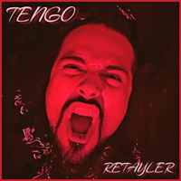 Tengo - Single - Retayler, Alann Ulises & Lasekera