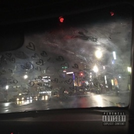 Fallen Star (feat. Wren & Macon) ÿoøn