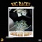 BIG RACKS (feat. HPSHAWTY) - emune lyrics