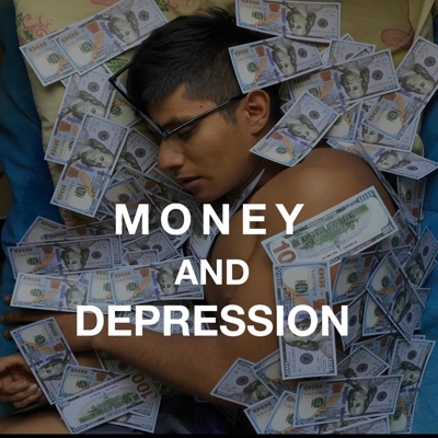 Money and Depression - Single