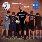 Team - Single