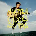 Vie varda