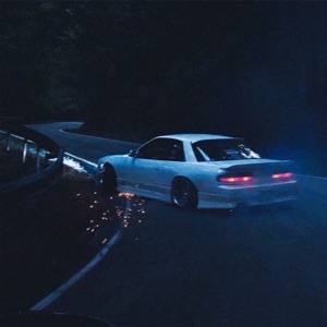Kyoto Kickback - Single