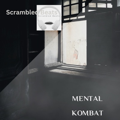 Mental Kombat - Single