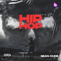 Hip Hop (Freestyle) - Single - Sean Dude