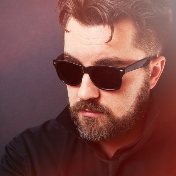Bad 4 Life's avatar