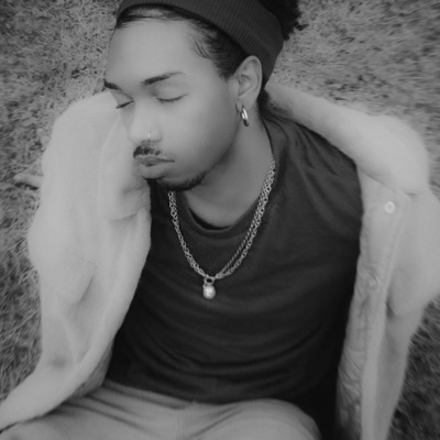 Tired - Single
