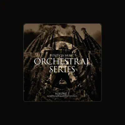 Listen to Magnus Christensen, watch music videos, read bio, see tour dates & more!