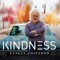 Kindness (feat. Dave Koz) - Sergey Chipenko lyrics