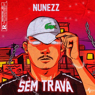 Sem Trava - Single