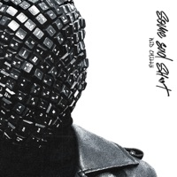 Some sad sh*t - Single - Kid Chilly