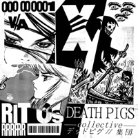 Ex 0 Dust - Single - Abssys