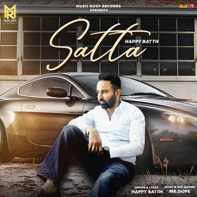 Satta - Single