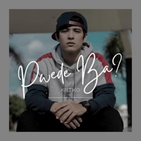 Pwede Ba - Single - Kritiko