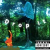 Drop It - Single