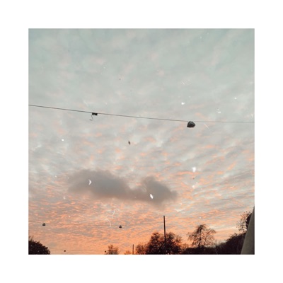 Leveled (feat. Tero Hyväluoma) - Single