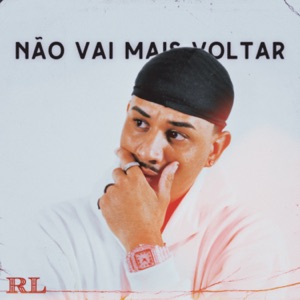 Não Vai Mais Voltar