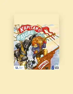 Poslechněte si interpreta Jana Lieskovská, sledujte hudební videa, přečtěte si životopis, podívejte se na data turné a další informace.