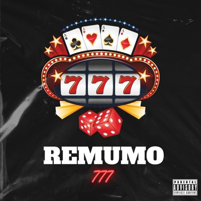 Resumo 777 - Single