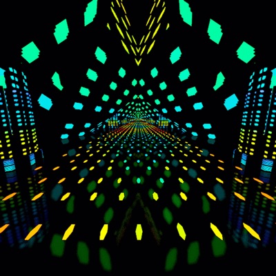 Nuh Kurt - Hit Müzikler