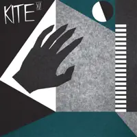 Jonny Boy — Kite