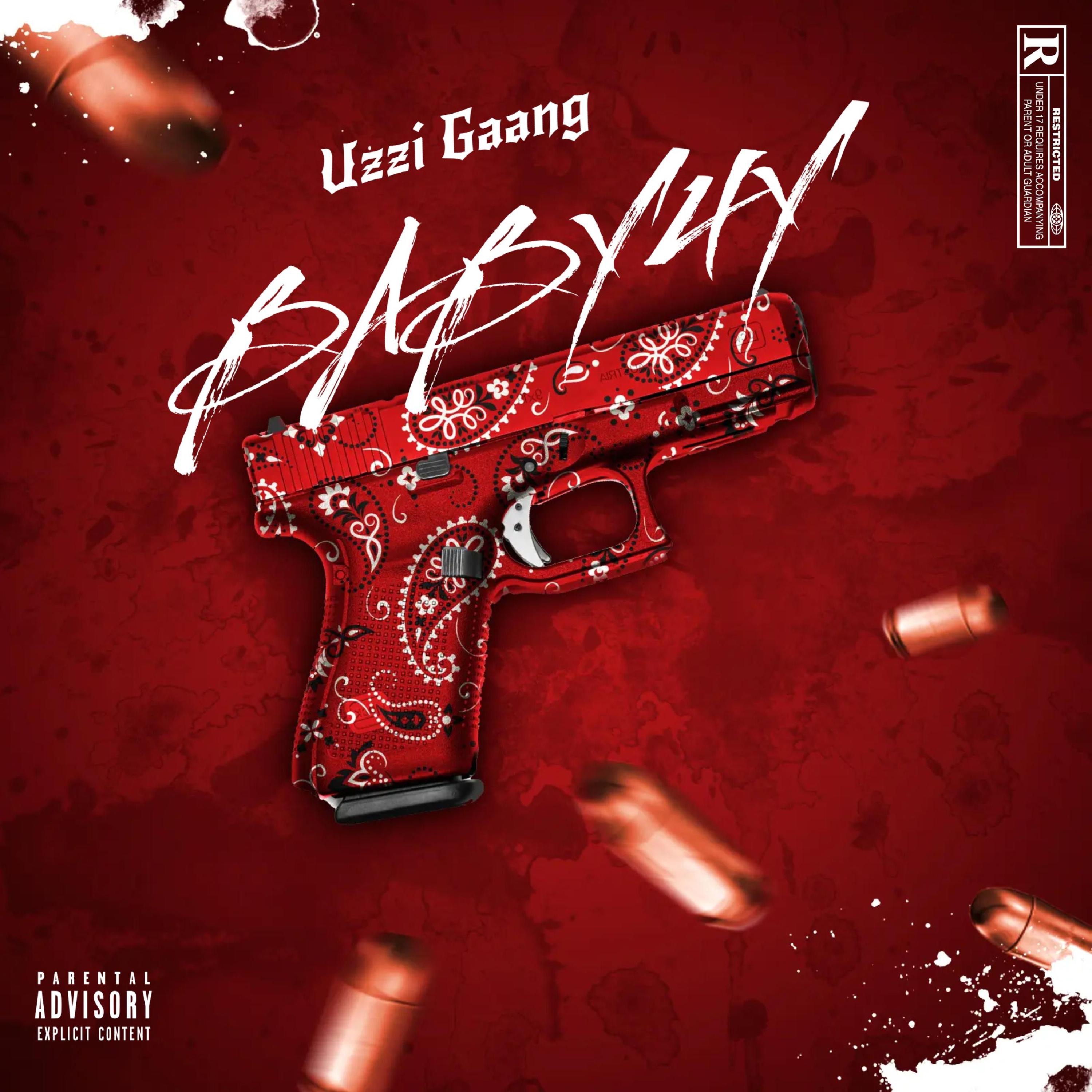 BABY4Y - Single