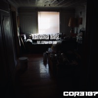 Abandoned House (feat. Stephany Bou Raad) - Single - Core187