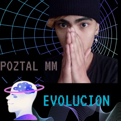 Evolución