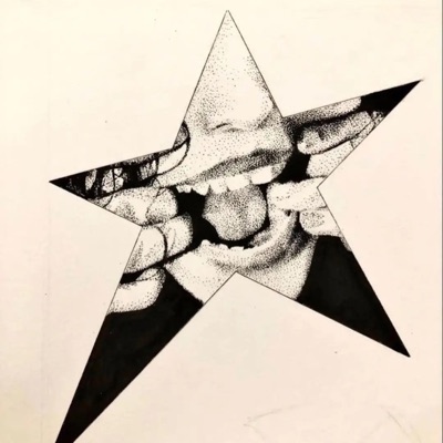 KüttThrøåt (feat. 17) - Single