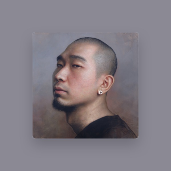 Silverclub's avatar