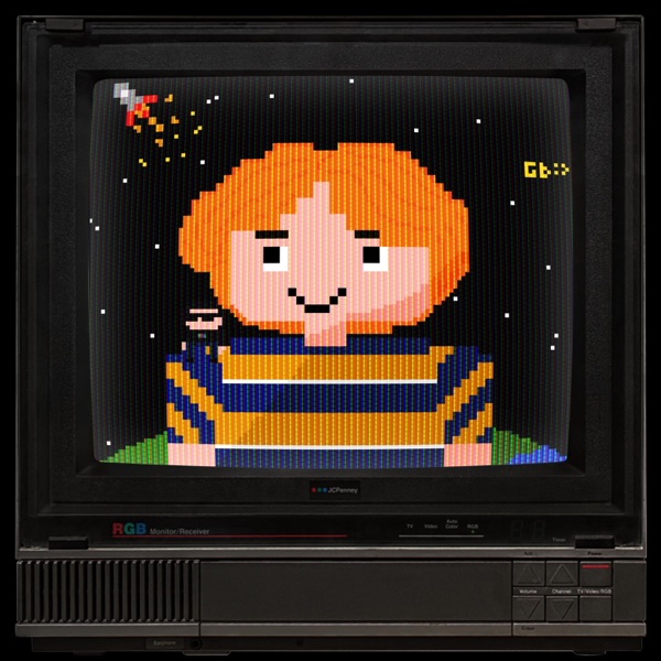 P4GH!NGA_ (feat. Seann Jefferson & Robledo Timido)
