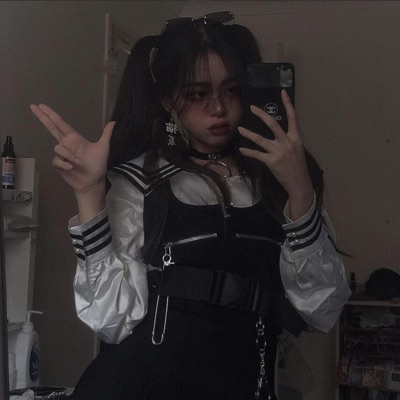 icry (feat. drmabeats & mcx) - Single