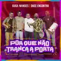 Porque Nao Tranca A Porta