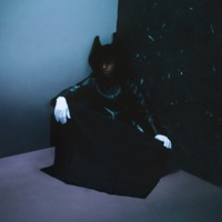 Nobody's Home - Bakar