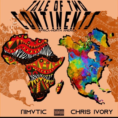 Mu$h PiD (Chris Ivory Remix) [Chris Ivory Remix] - Single