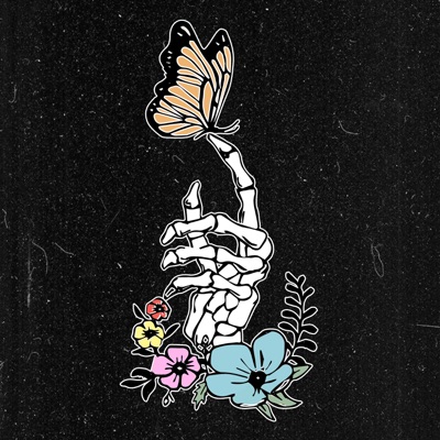 Come Over - Single