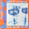 Non dirmi di no - Single