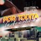 Por Todita La Angelina - Jorge Morales El Jilguero & EL ARTISTA lyrics