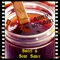 Sweet & Sour Sauce (feat. Nas Aquil) - MIKEY WISEMAN lyrics