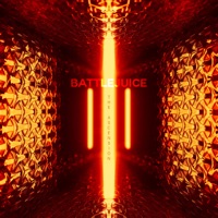 The Ascension - Single - Battlejuice