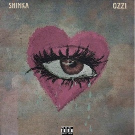 Crybaby 0zzi & SH1NKA