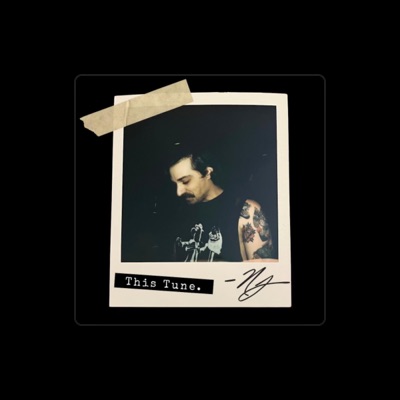 Listen to Nick Lloyd, watch music videos, read bio, see tour dates & more!