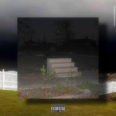 You're Too Young To Be So Sick! - EP